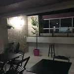 Horus Rio Hostel
