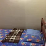 Horus Rio Hostel