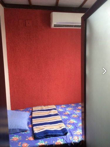 Horus Rio Albergue Rio de Janeiro