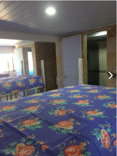 Albergue Horus Rio Rio de Janeiro