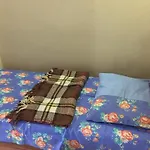Horus Rio Hostel